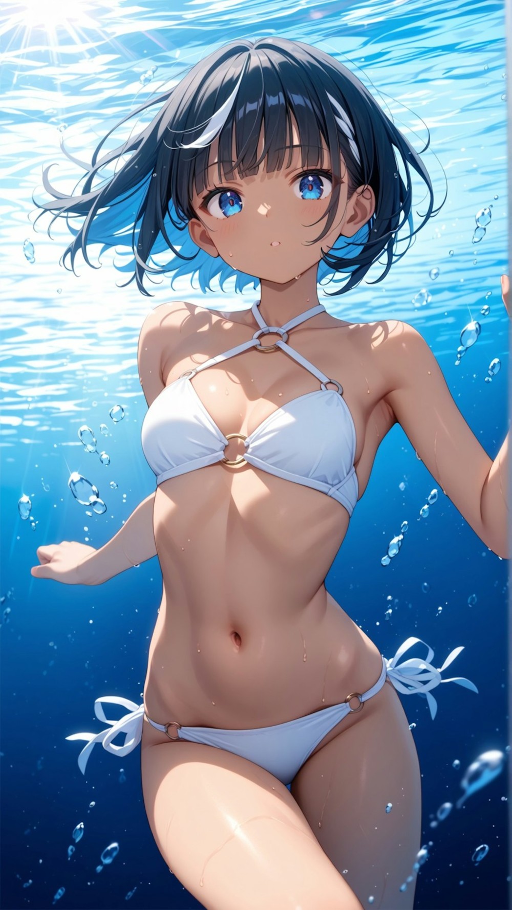 dark-skin-anime-style-all-ages-4-4-img