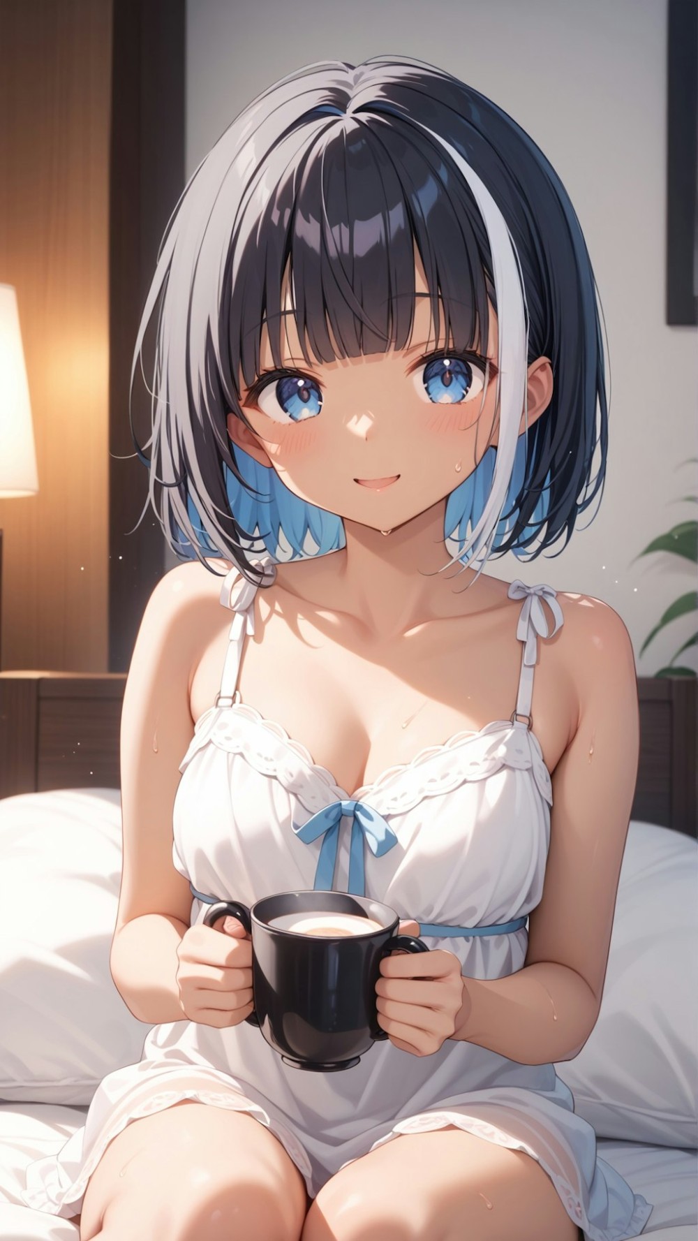 dark-skin-anime-style-all-ages-4-7-img