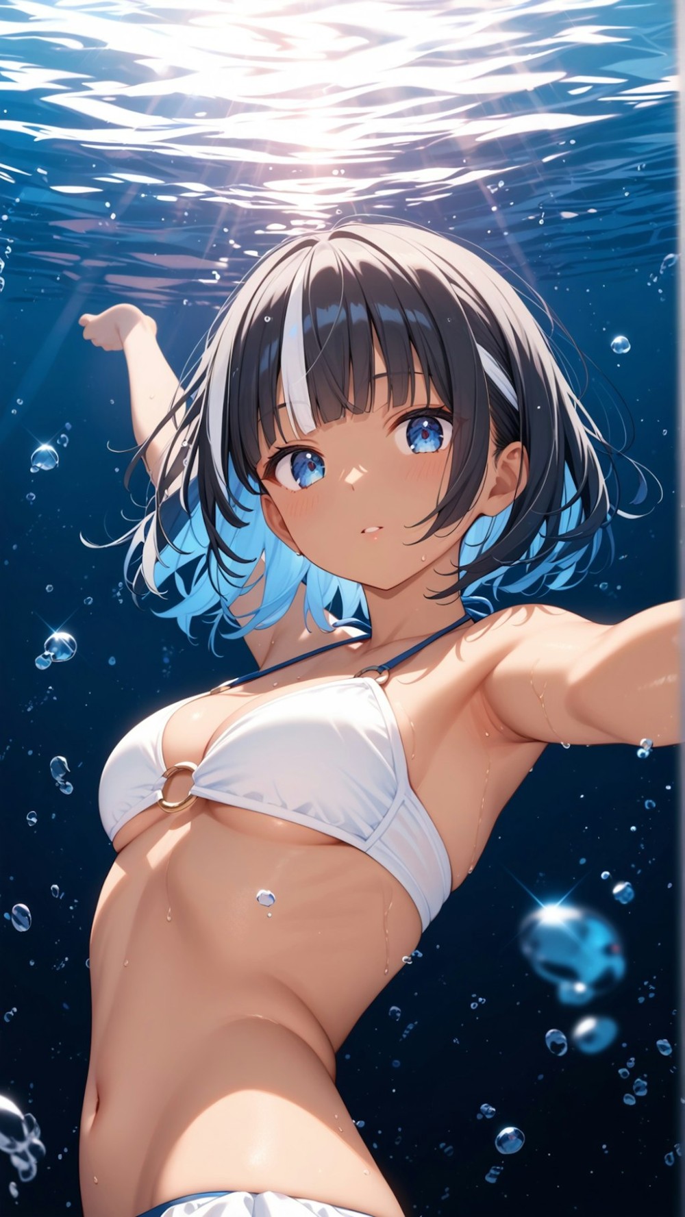 dark-skin-anime-style-all-ages-4-8-img