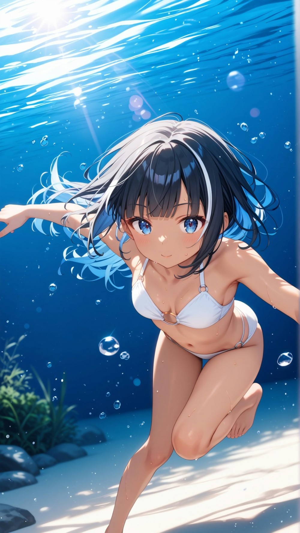 dark-skin-anime-style-all-ages-4-9-img