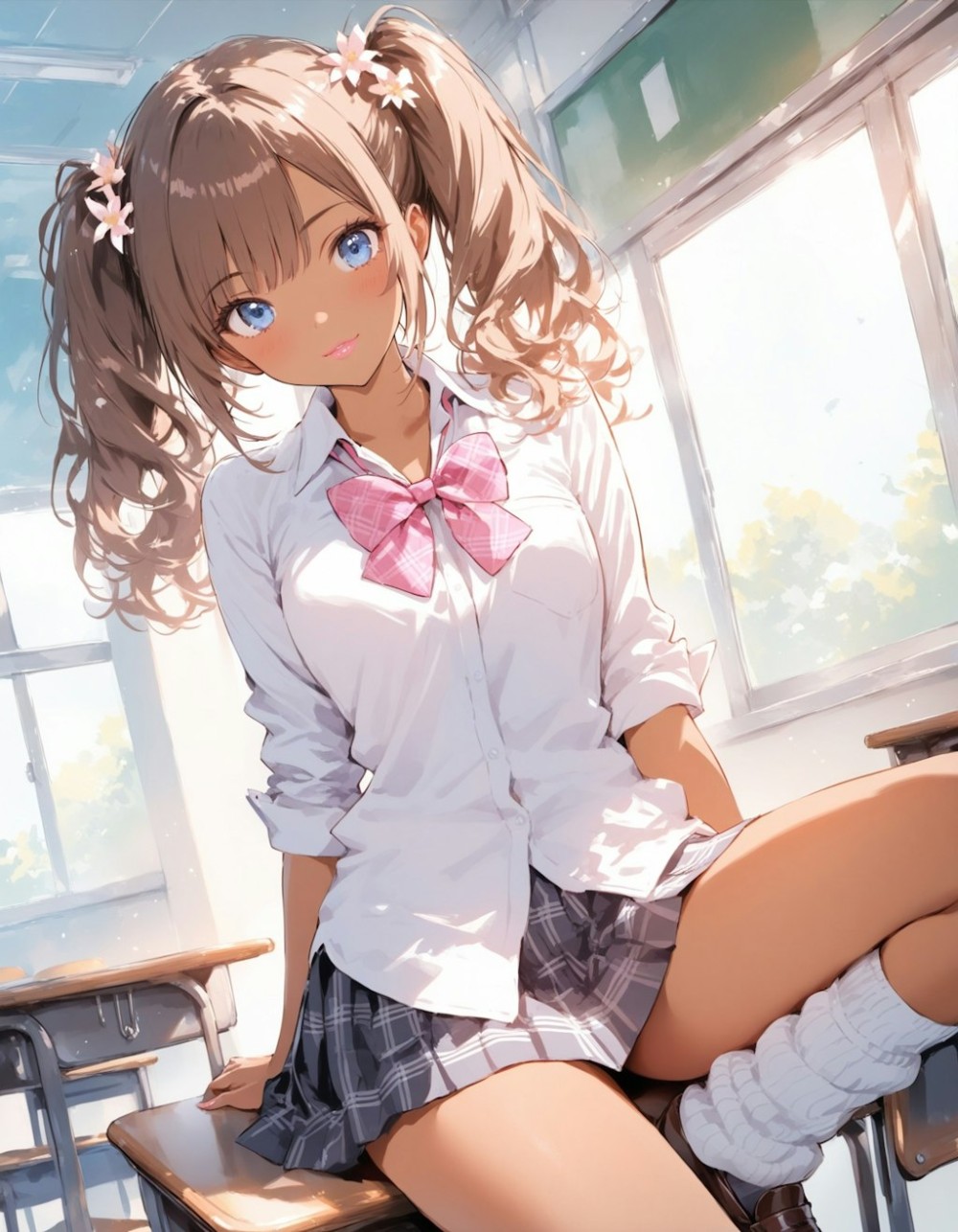 dark-skin-anime-style-all-ages-5-10-img