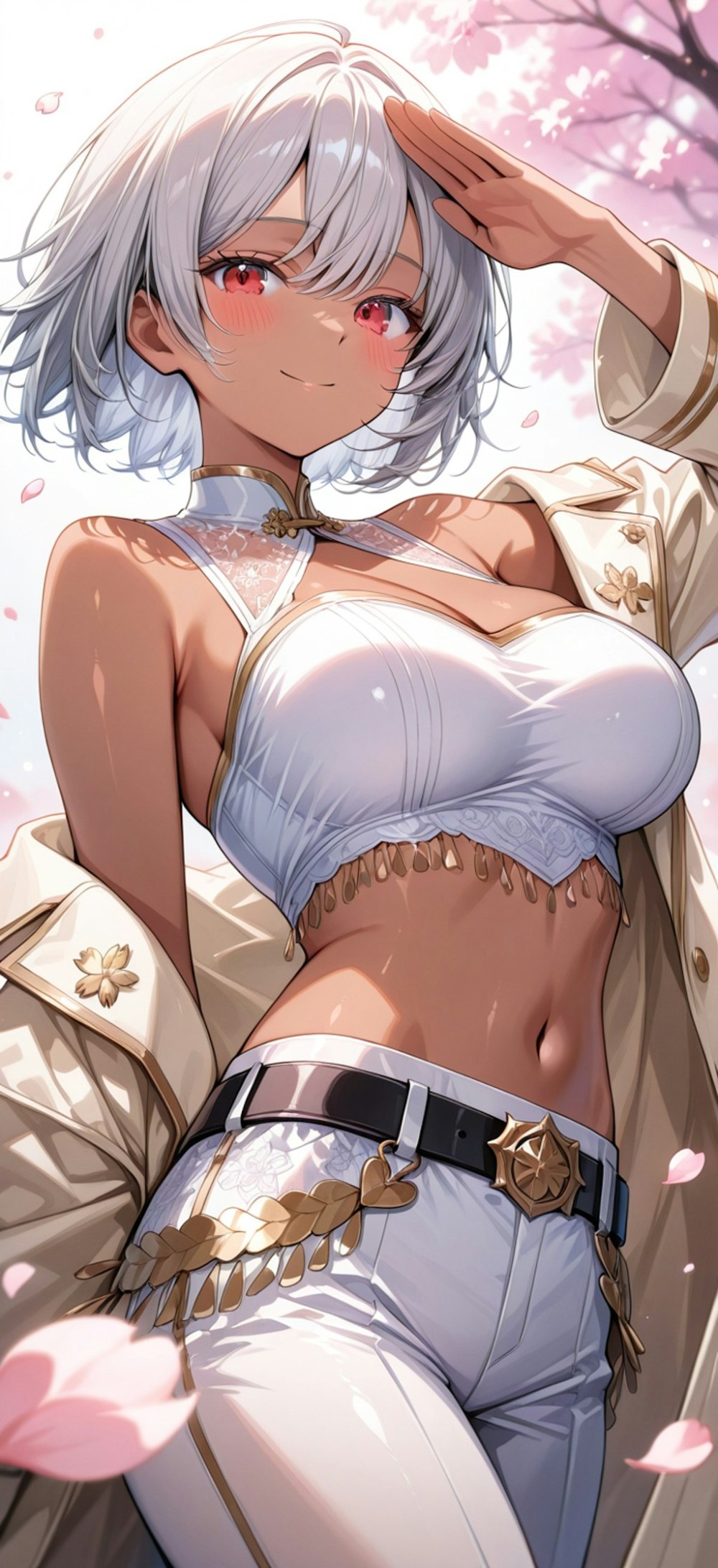 dark-skin-anime-style-all-ages-5-15-img