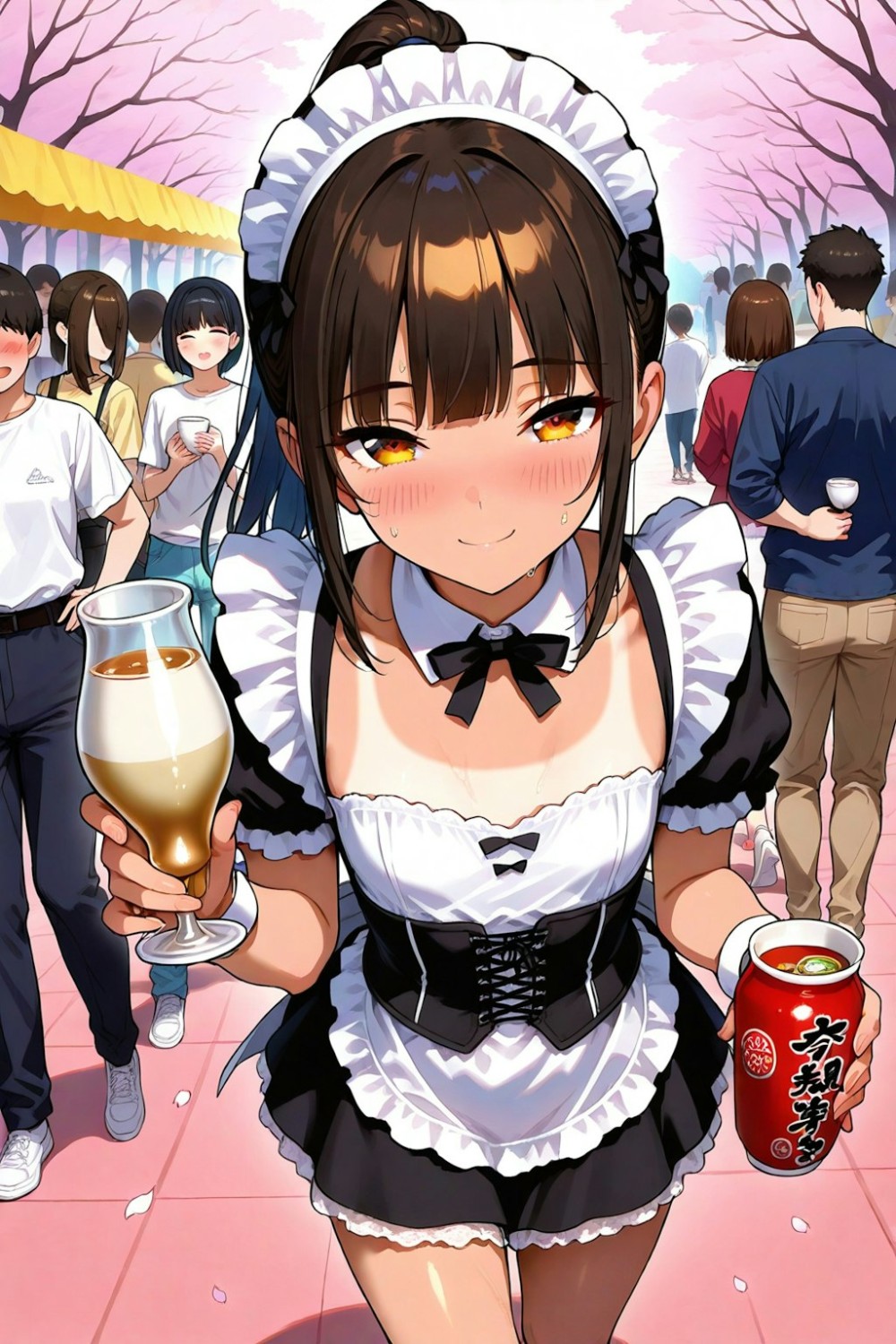 dark-skin-anime-style-all-ages-5-16-img