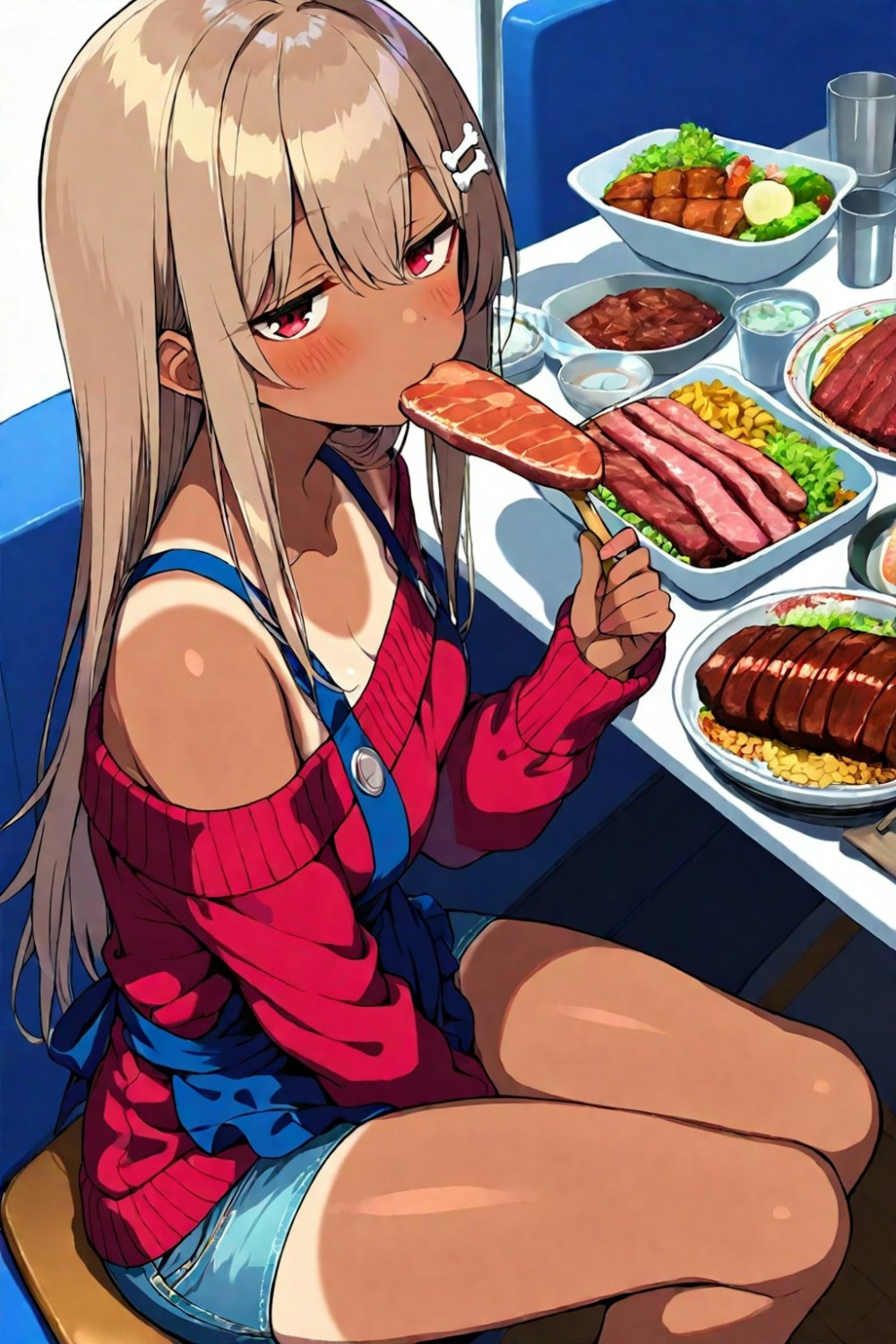 dark-skin-anime-style-all-ages-5-2-img