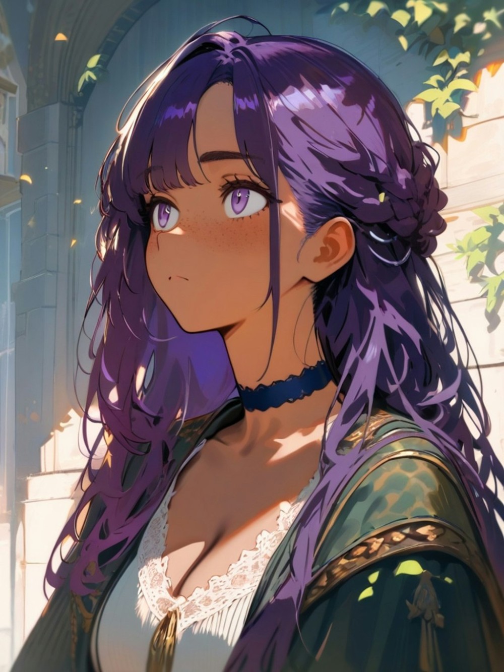 dark-skin-anime-style-all-ages-5-20-img