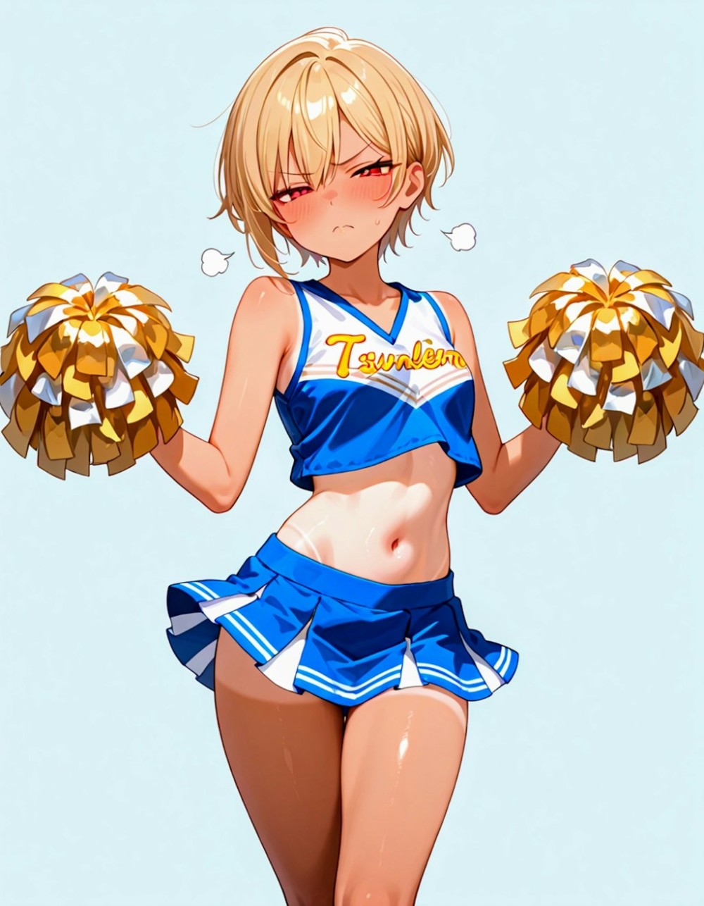 dark-skin-anime-style-all-ages-5-21-img