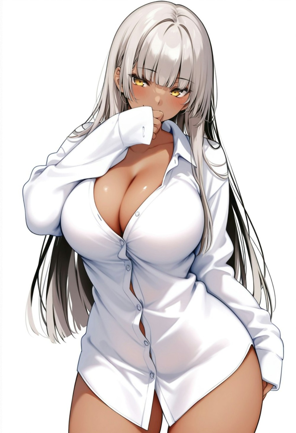 dark-skin-anime-style-all-ages-5-22-img