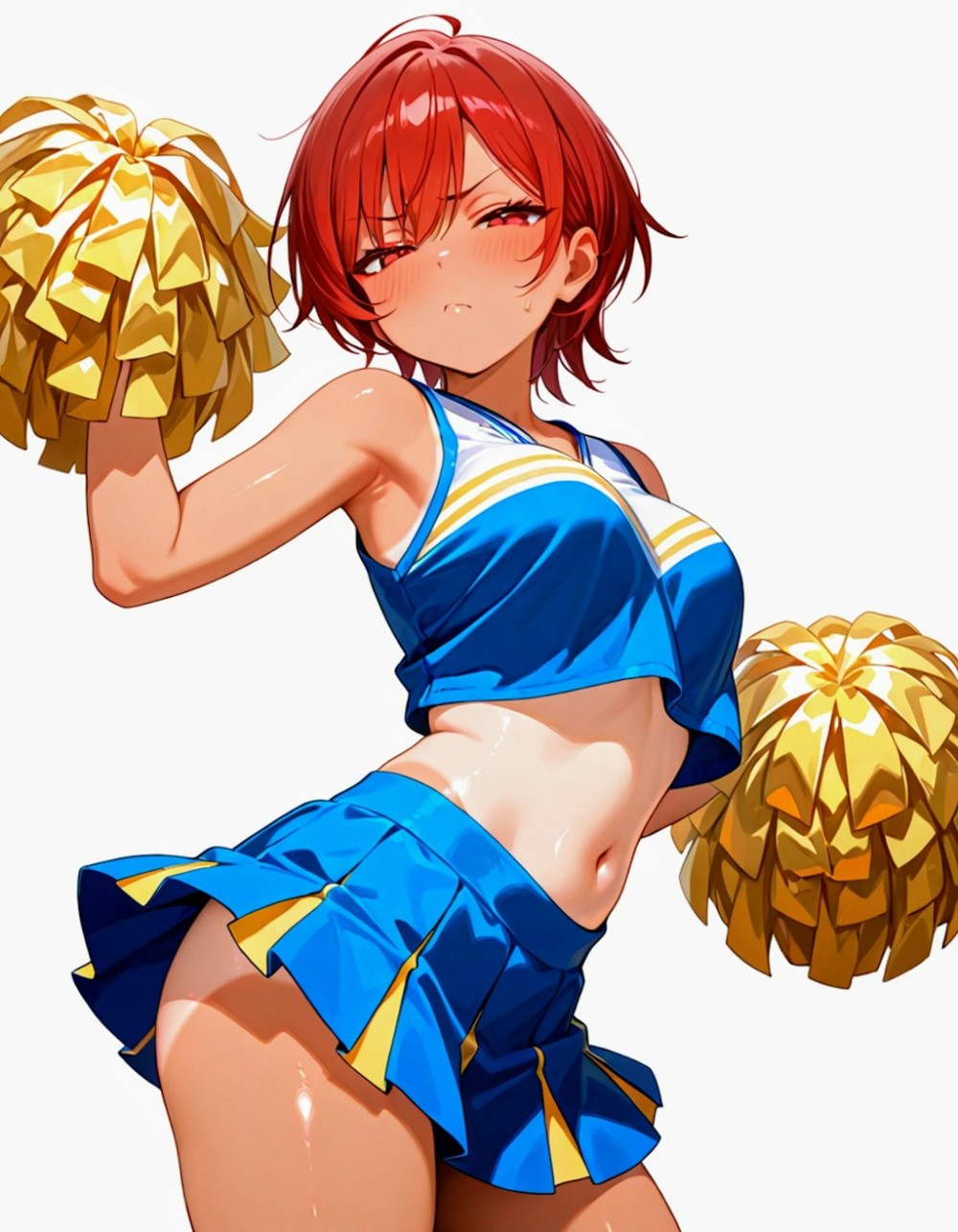 dark-skin-anime-style-all-ages-5-23-img