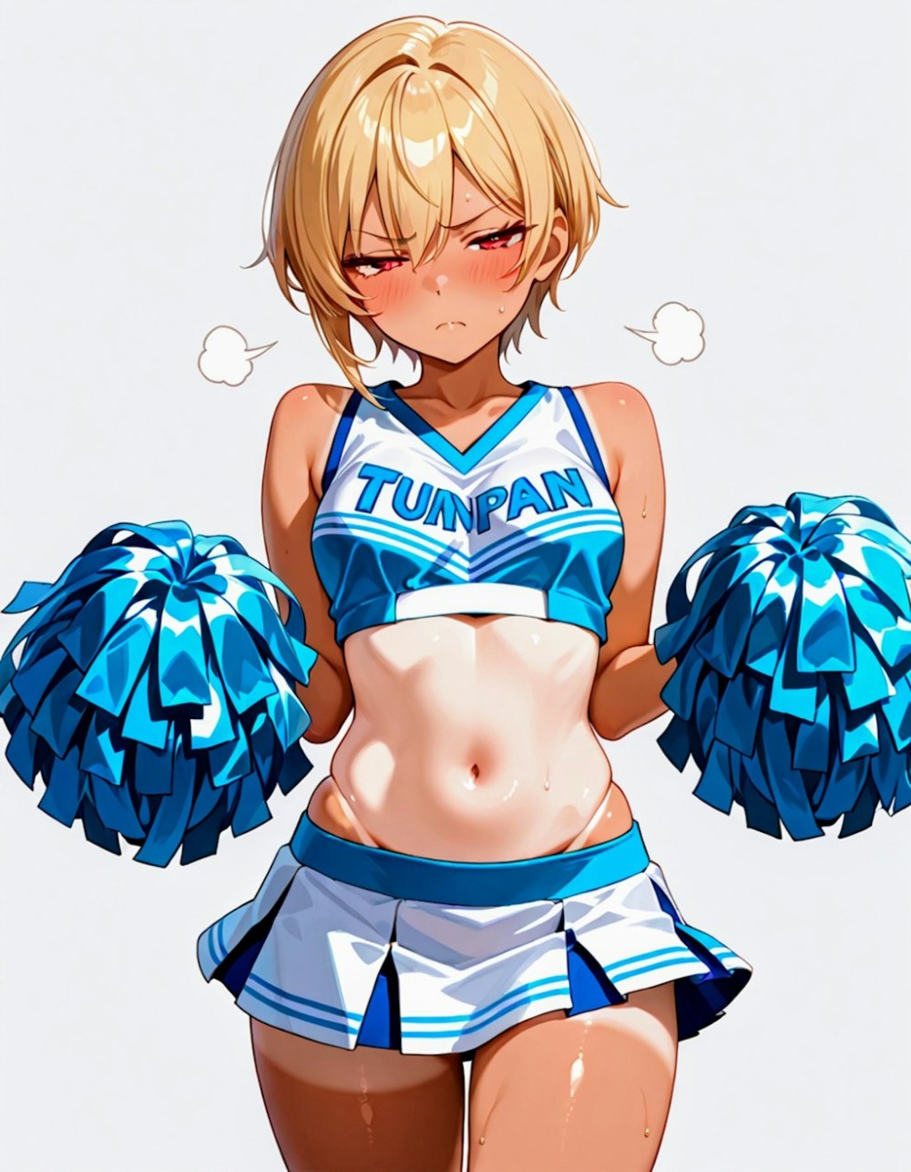 dark-skin-anime-style-all-ages-5-24-img