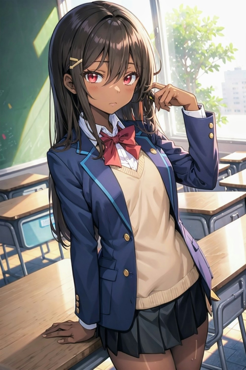 dark-skin-anime-style-all-ages-5-25-img