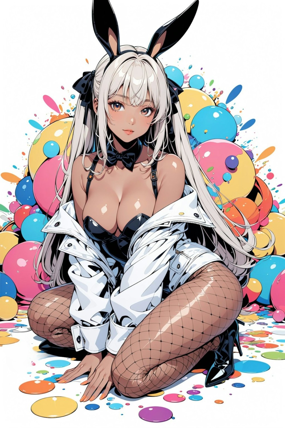 dark-skin-anime-style-all-ages-5-26-img