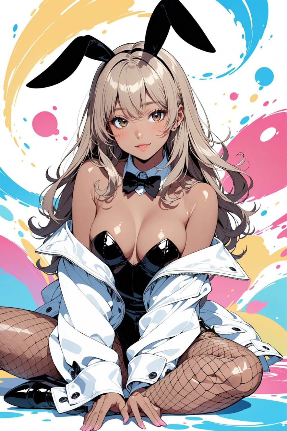 dark-skin-anime-style-all-ages-5-27-img