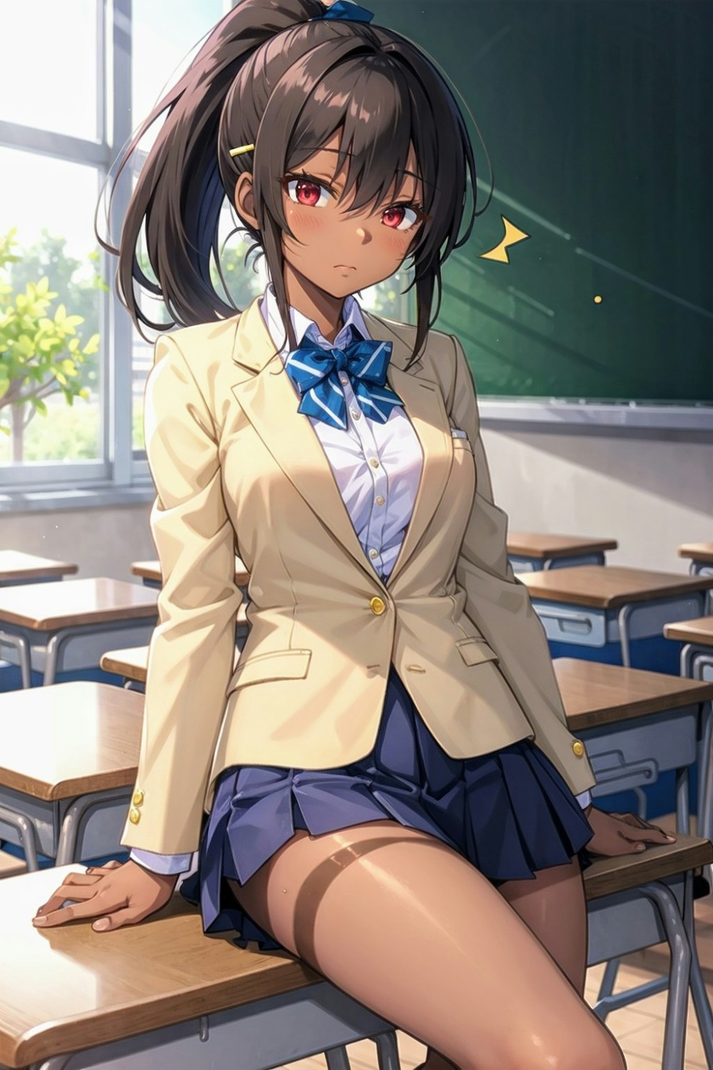 dark-skin-anime-style-all-ages-5-29-img