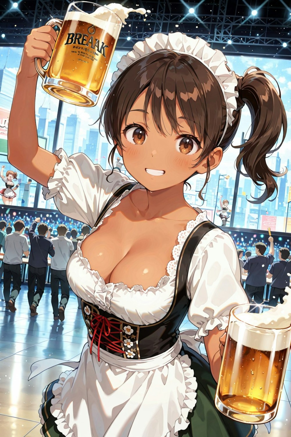 dark-skin-anime-style-all-ages-5-3-img