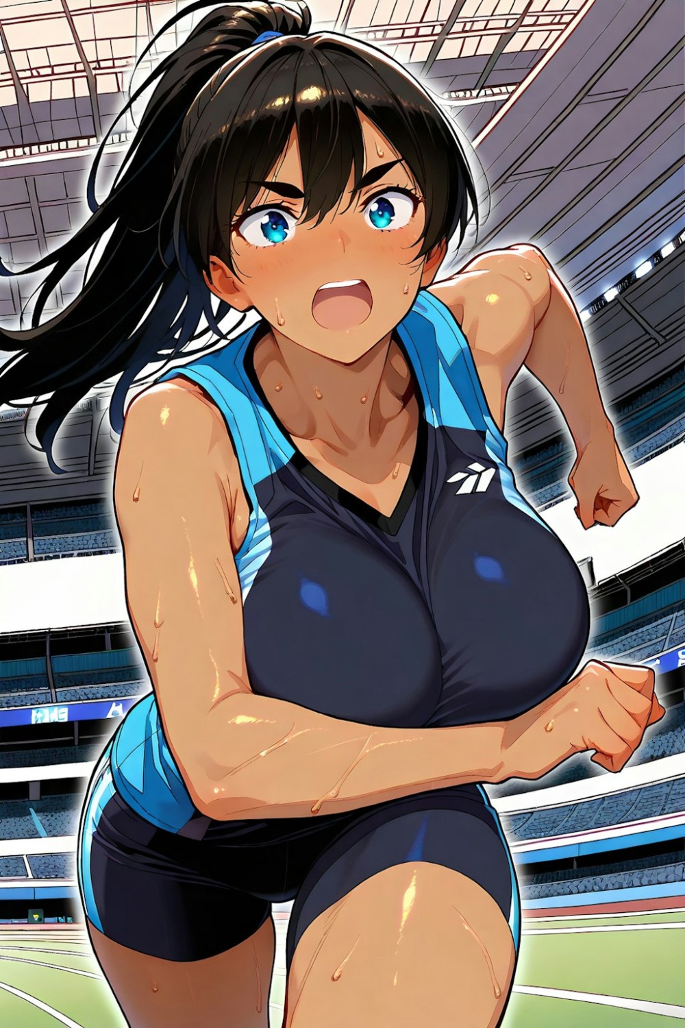 dark-skin-anime-style-all-ages-5-31-img