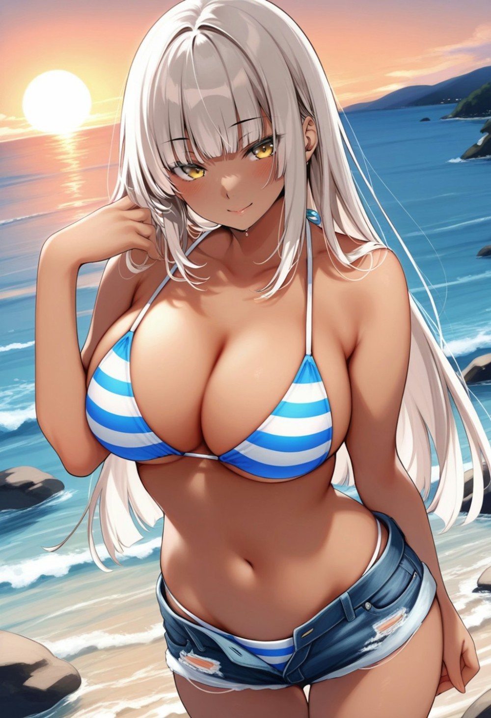 dark-skin-anime-style-all-ages-5-32-img