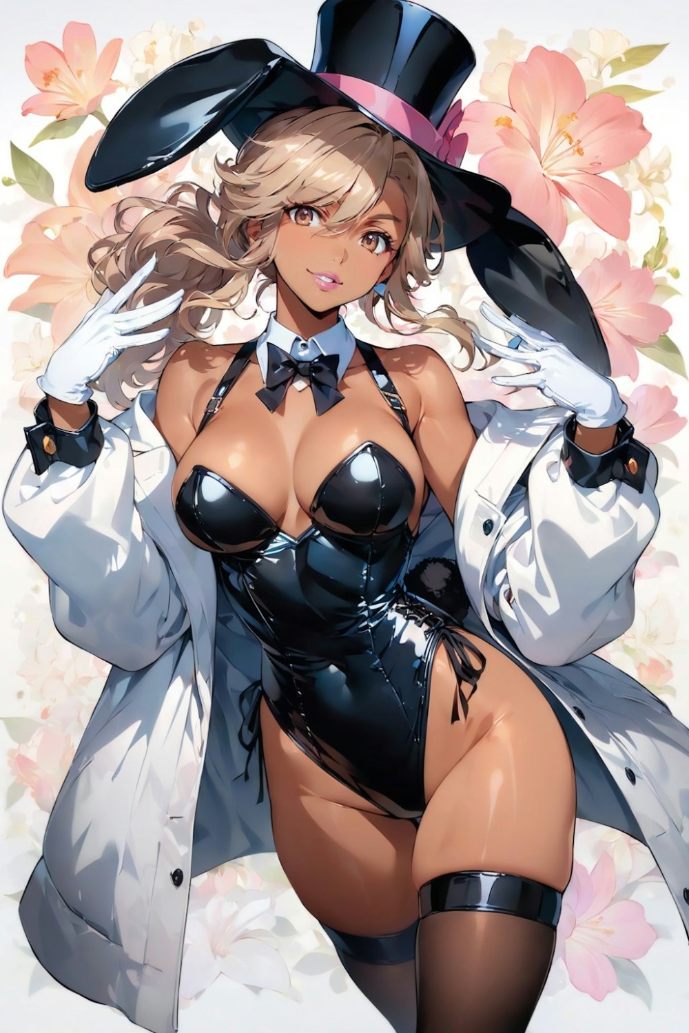 dark-skin-anime-style-all-ages-5-35-img