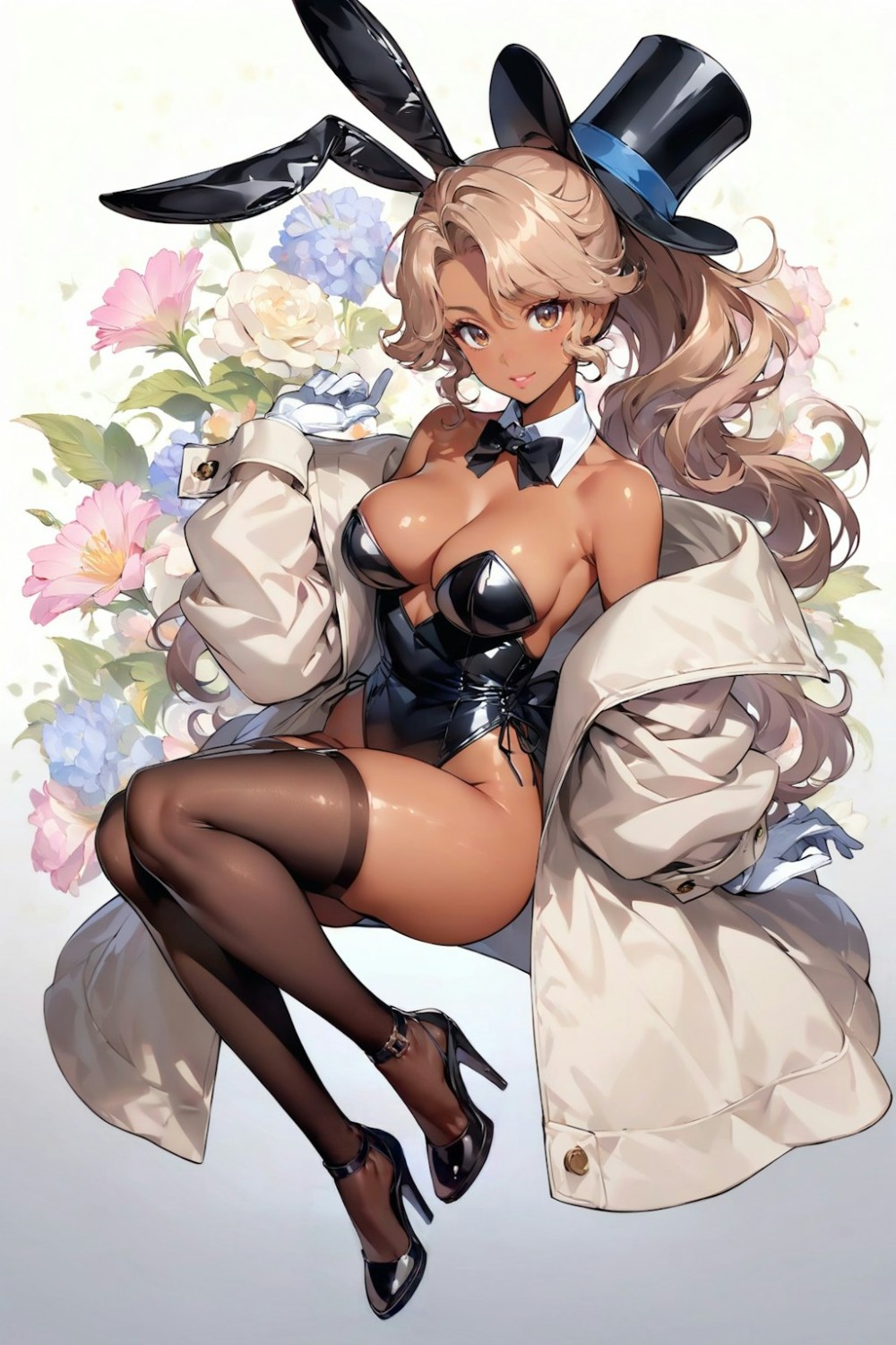 dark-skin-anime-style-all-ages-5-37-img