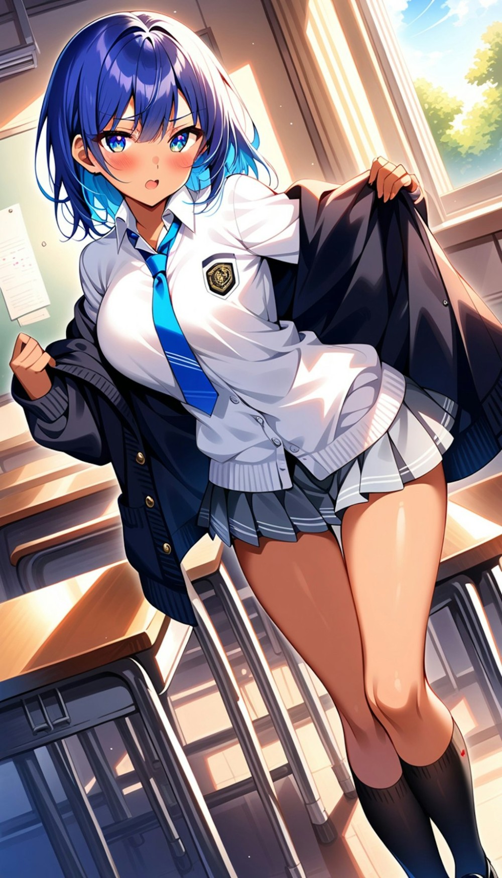 dark-skin-anime-style-all-ages-5-4-img