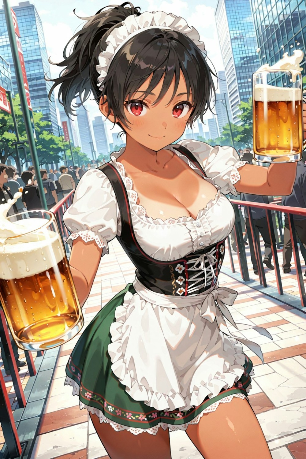 dark-skin-anime-style-all-ages-5-40-img