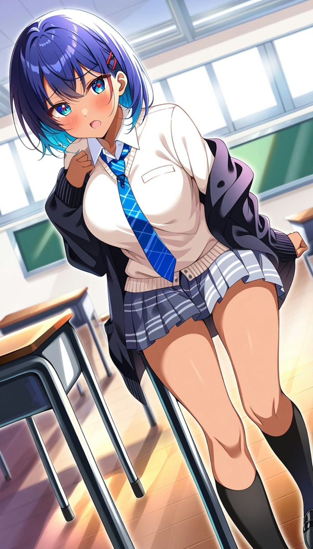 dark-skin-anime-style-all-ages-5-5-img