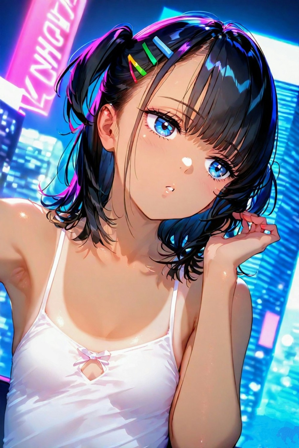 dark-skin-anime-style-all-ages-5-6-img