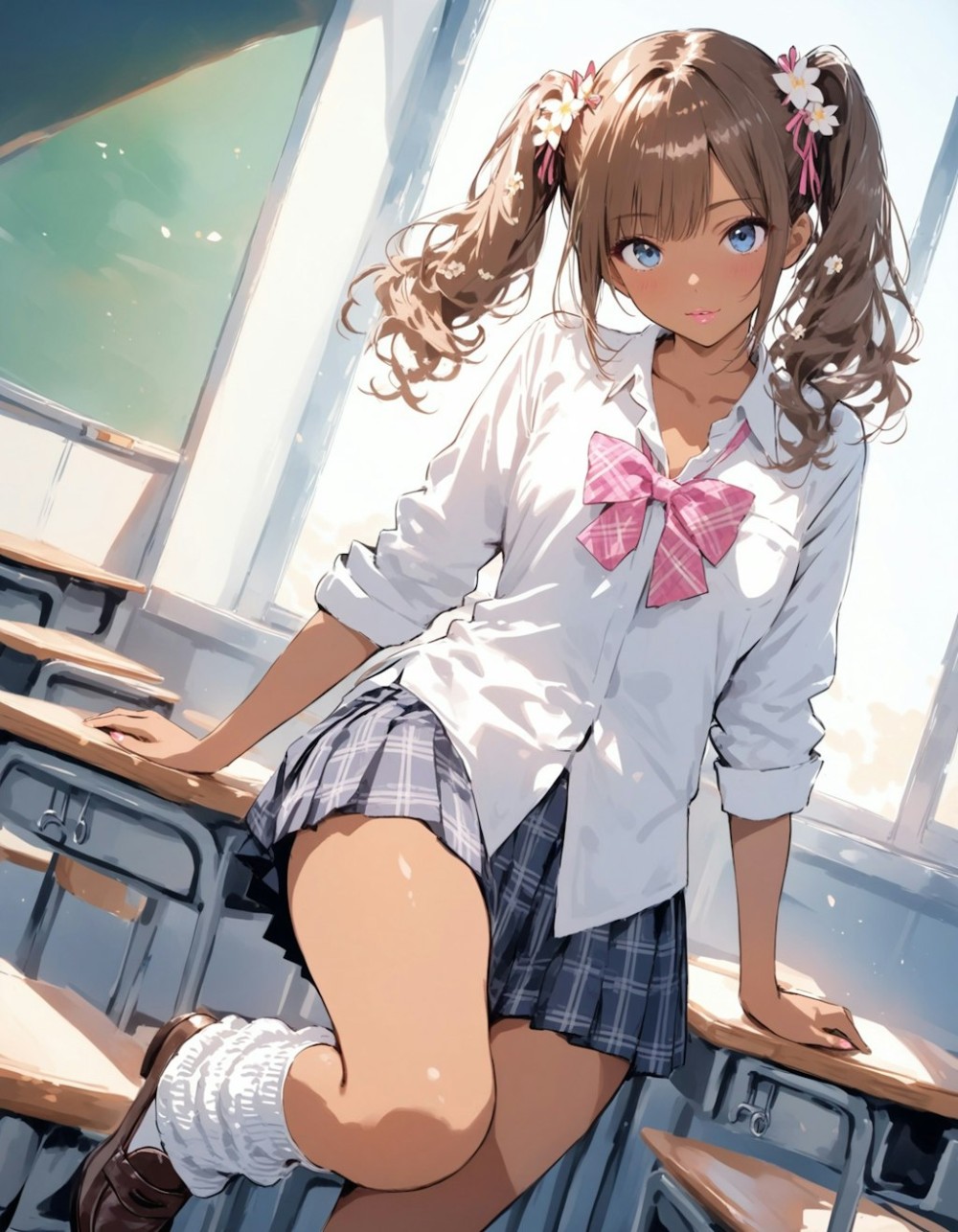 dark-skin-anime-style-all-ages-5-8-img