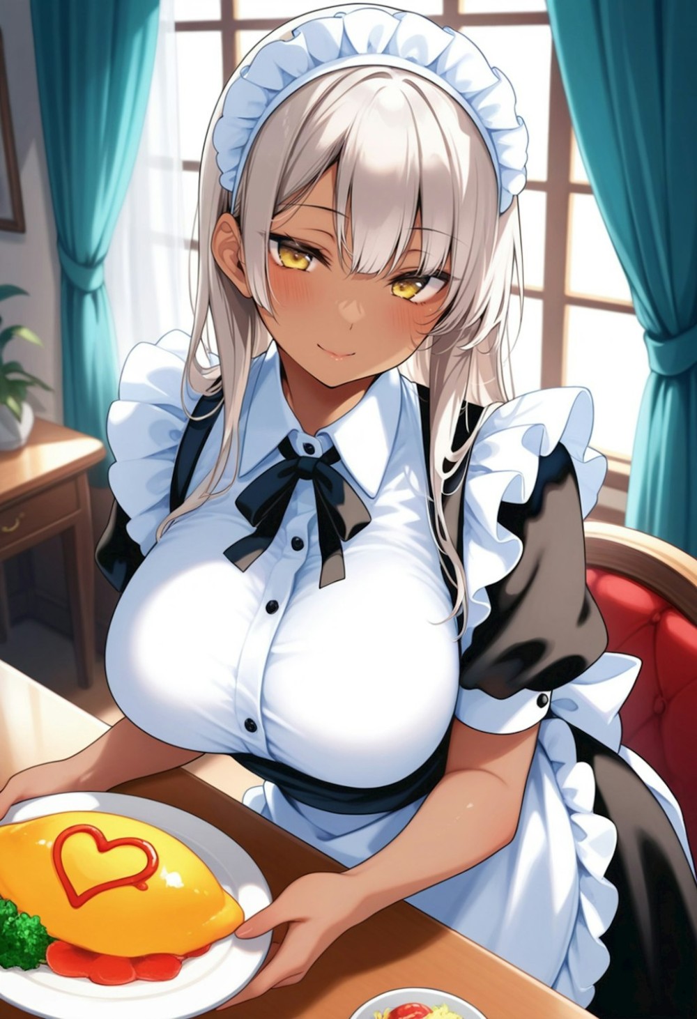 dark-skin-anime-style-all-ages-5-9-img