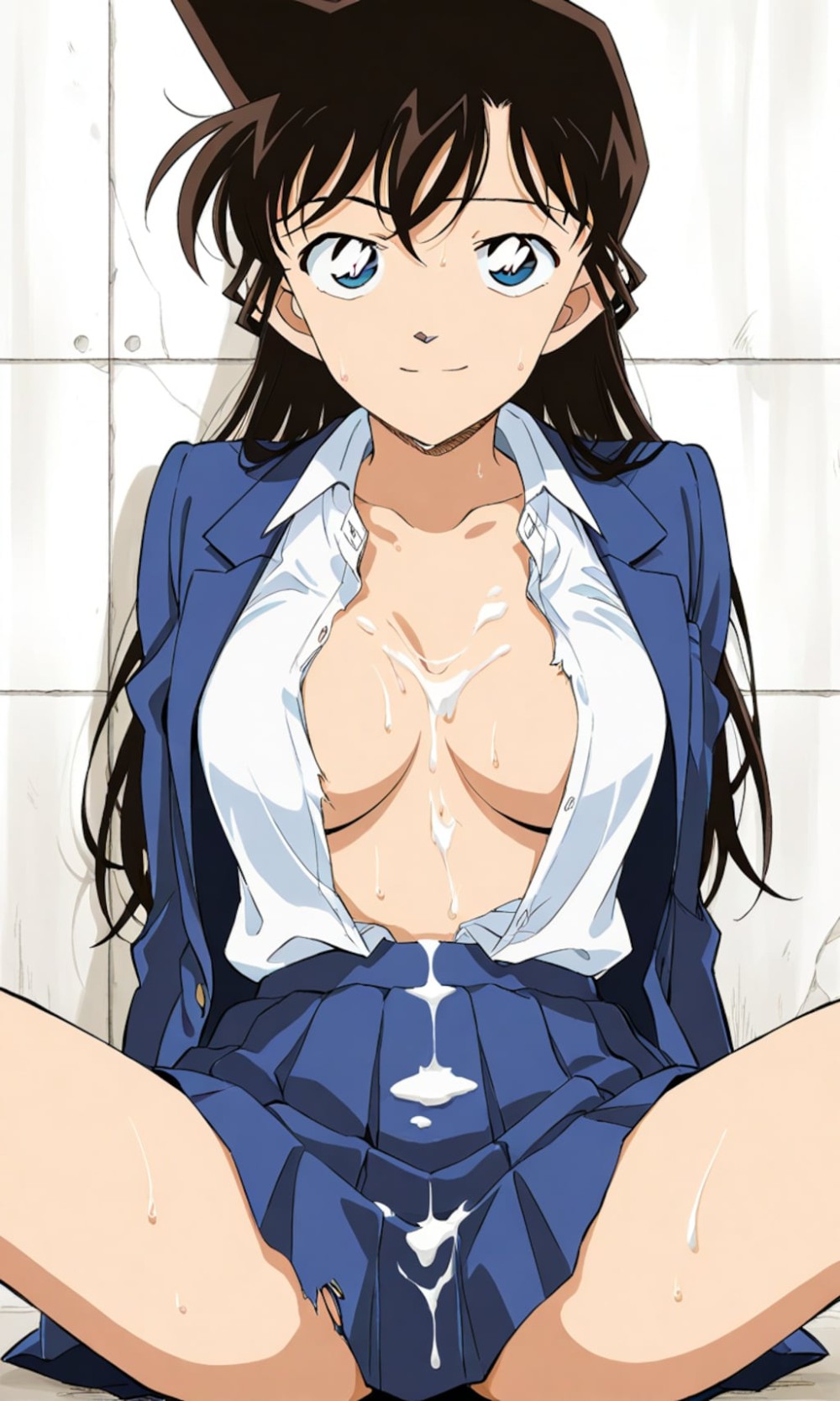 detective-conan-anime-style-adults-only-10-img