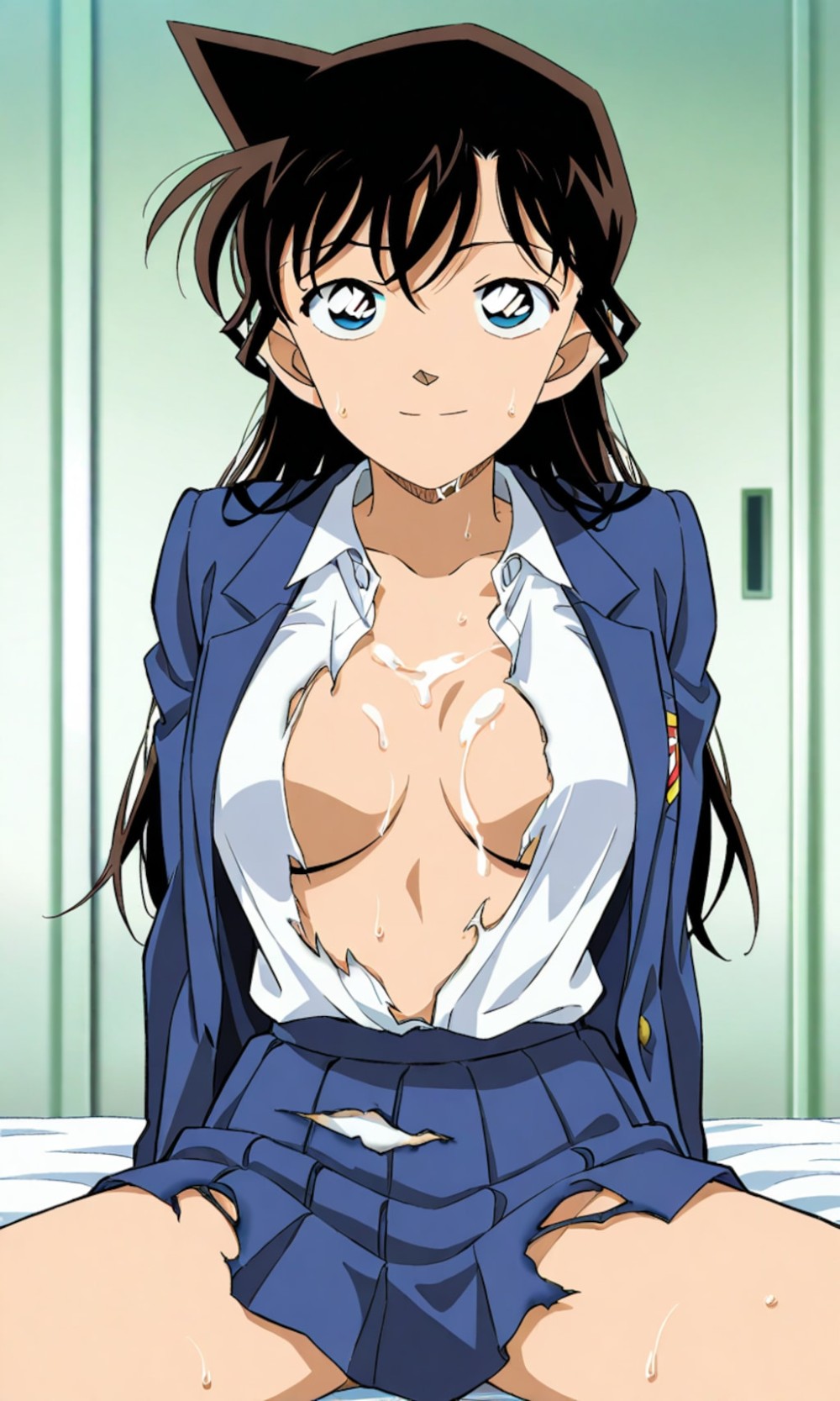 detective-conan-anime-style-adults-only-9-img