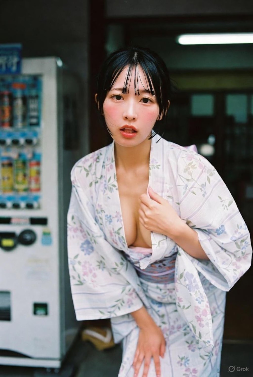downblouse-realistic-style-all-ages-19-img