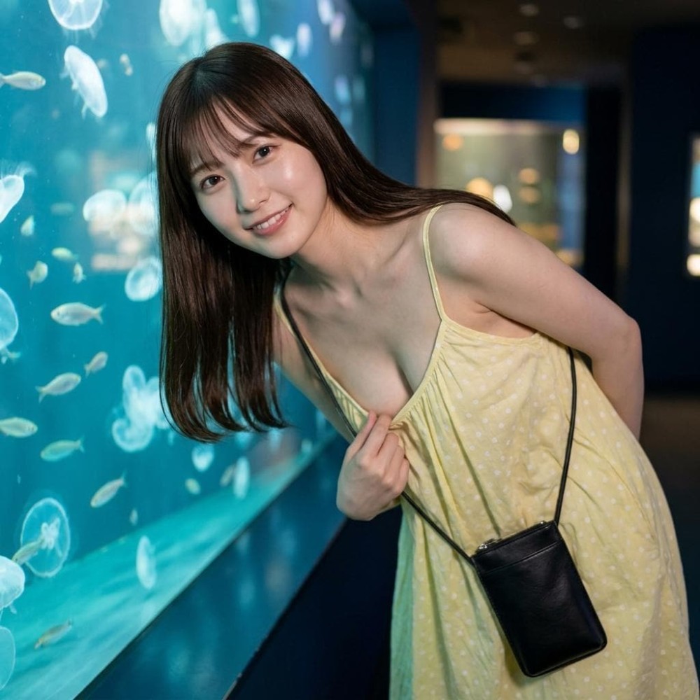 downblouse-realistic-style-all-ages-2-img