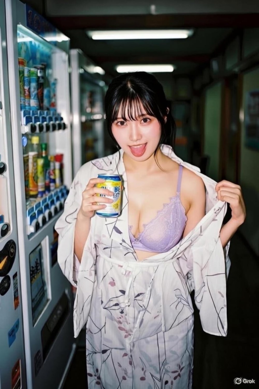 downblouse-realistic-style-all-ages-20-img