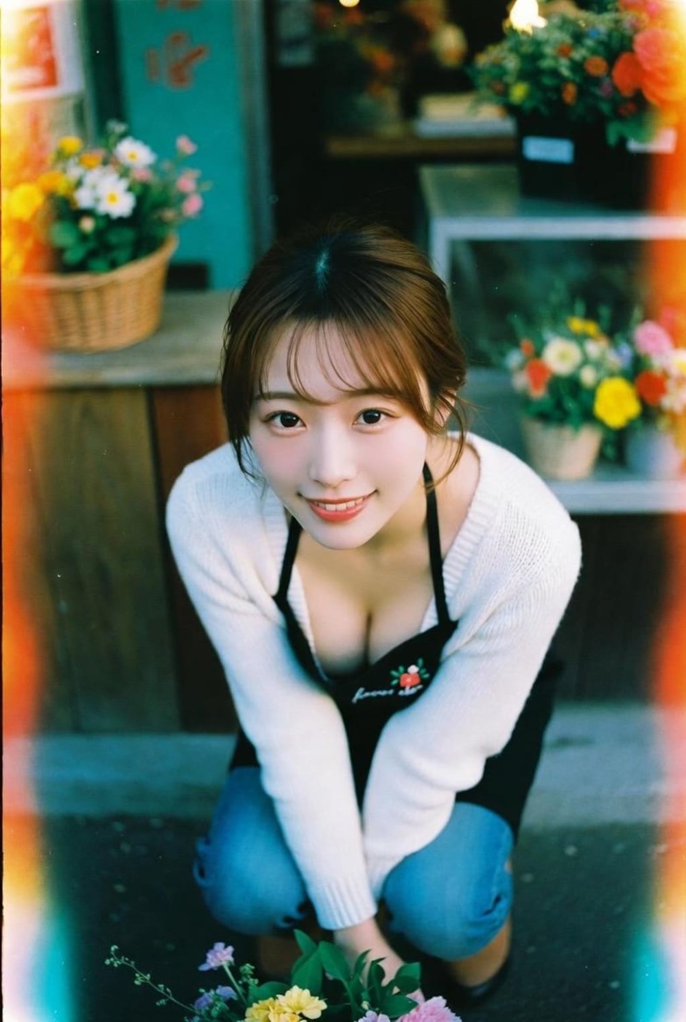 downblouse-realistic-style-all-ages-26-img