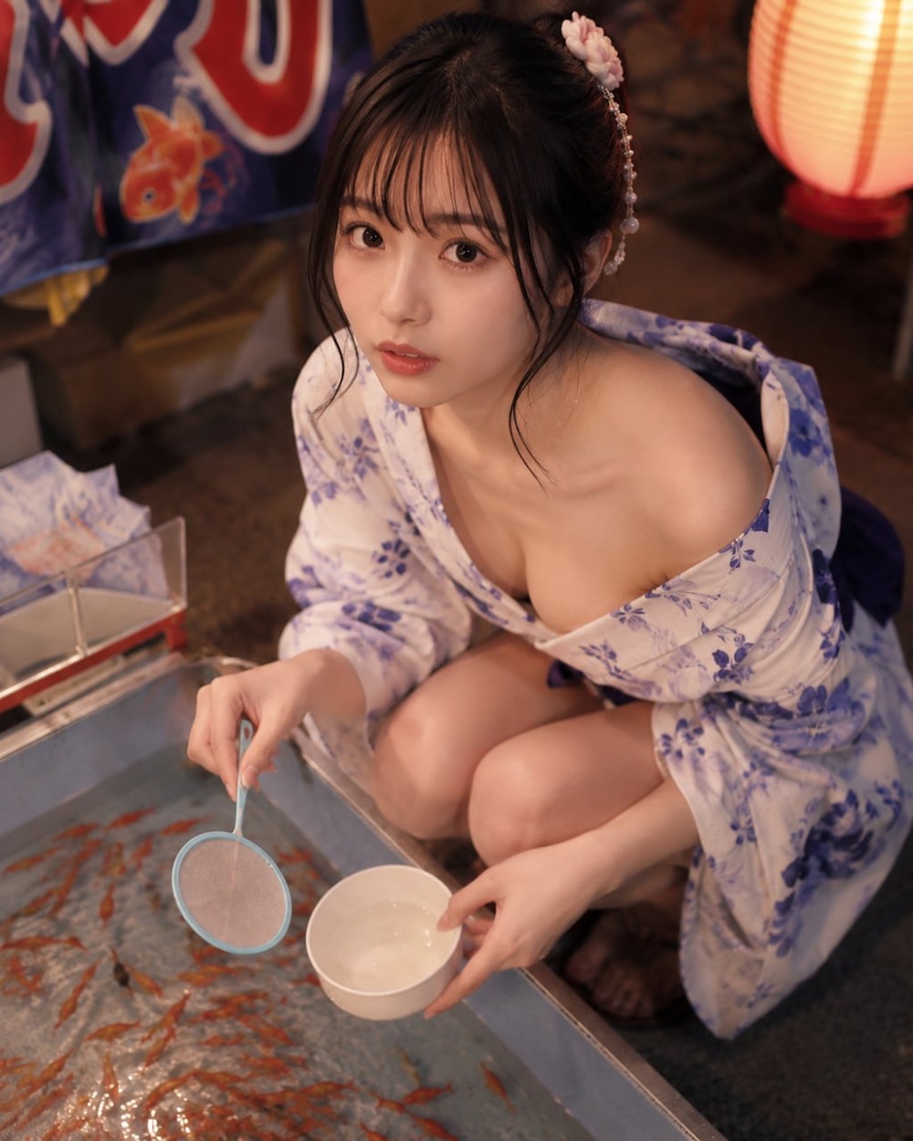 downblouse-realistic-style-all-ages-27-img