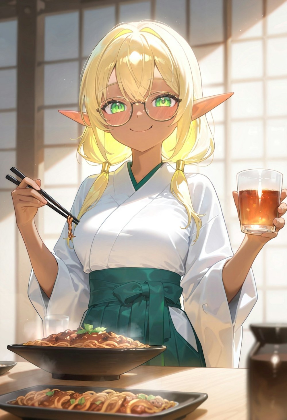 eating-anime-style-all-ages-2-10-img
