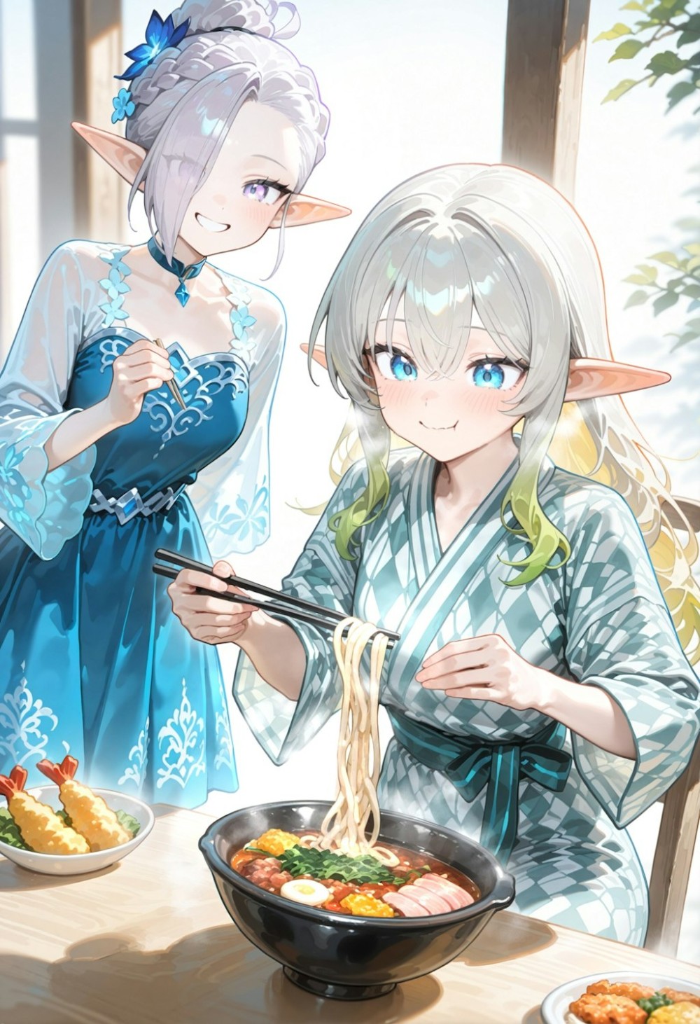 eating-anime-style-all-ages-2-11-img