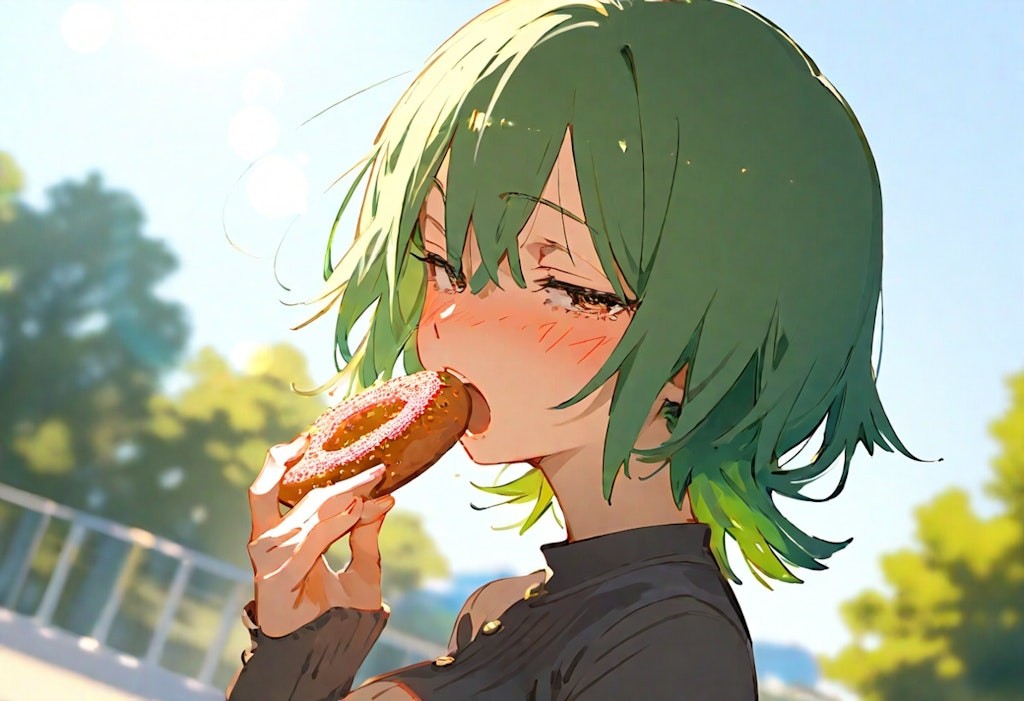 eating-anime-style-all-ages-2-12-img