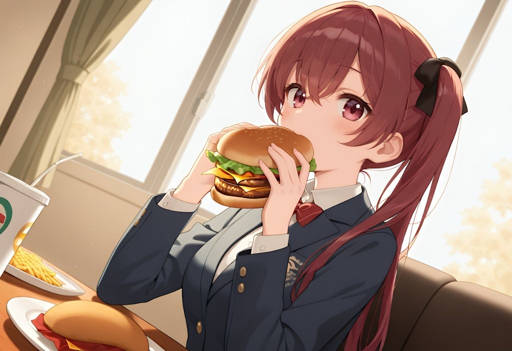 eating-anime-style-all-ages-2-13-img