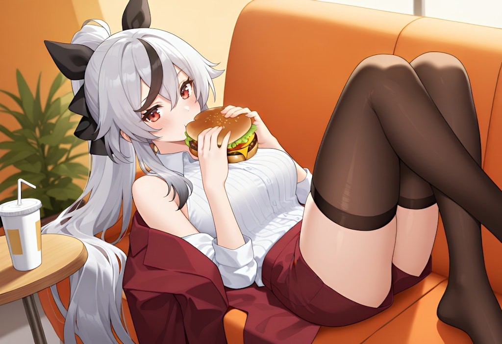 eating-anime-style-all-ages-2-14-img