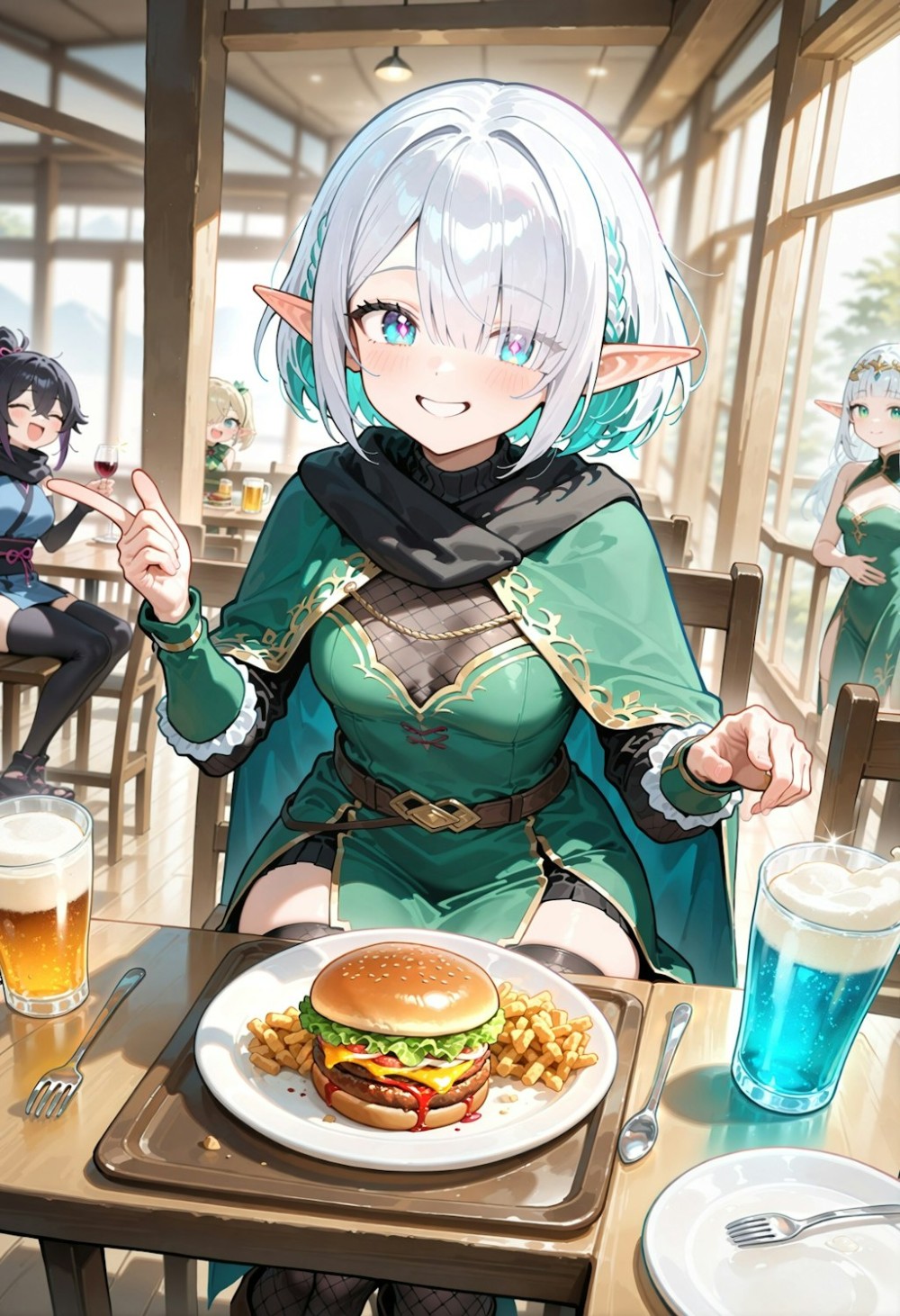eating-anime-style-all-ages-2-15-img