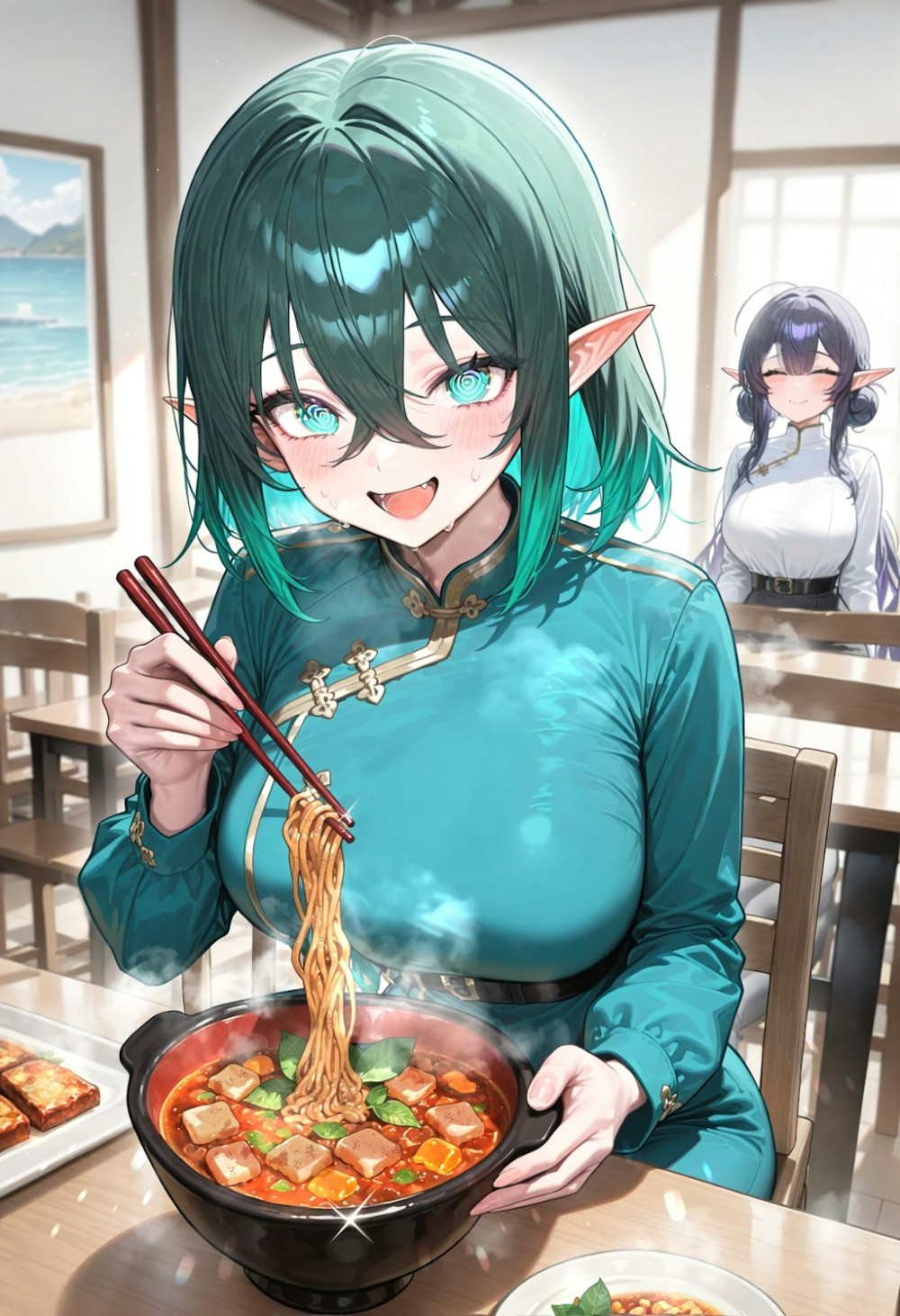 eating-anime-style-all-ages-2-16-img