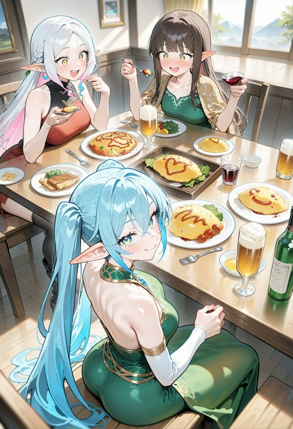 eating-anime-style-all-ages-2-17-img