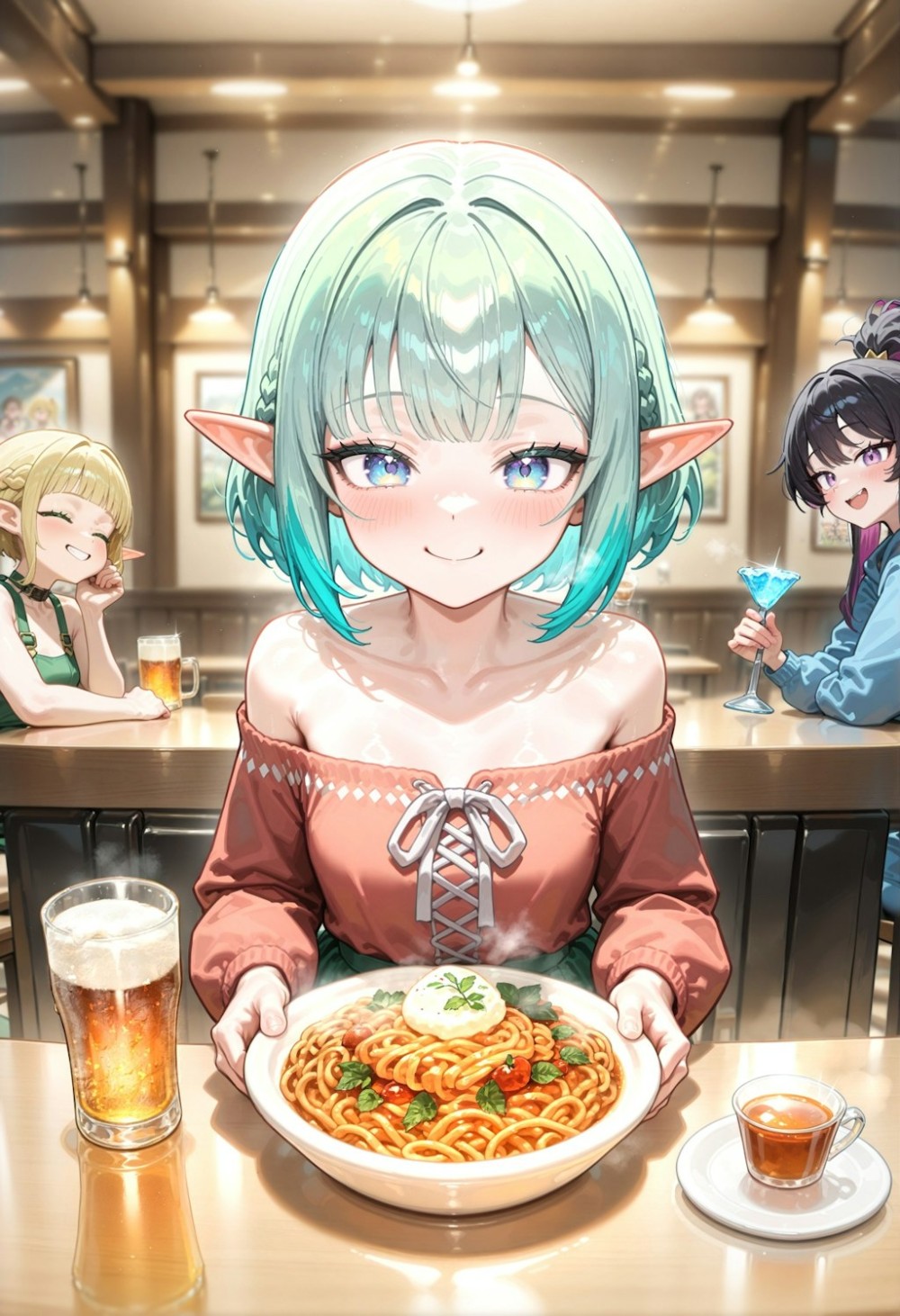 eating-anime-style-all-ages-2-18-img