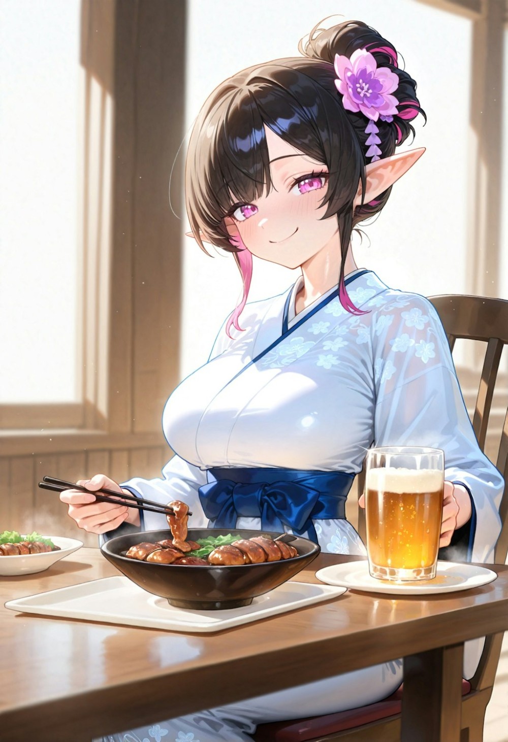 eating-anime-style-all-ages-2-19-img