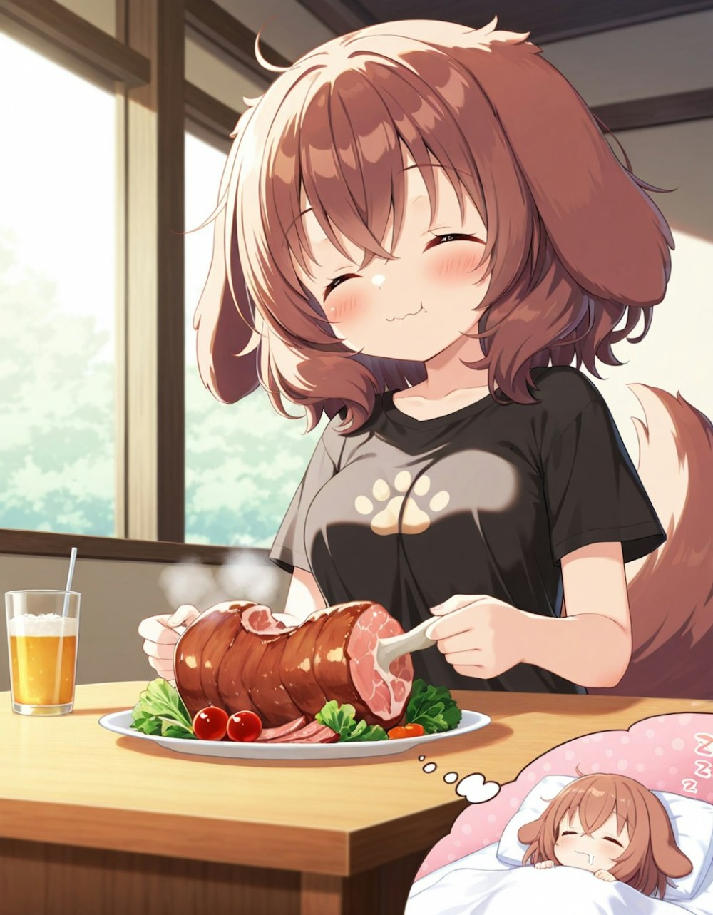 eating-anime-style-all-ages-2-2-img