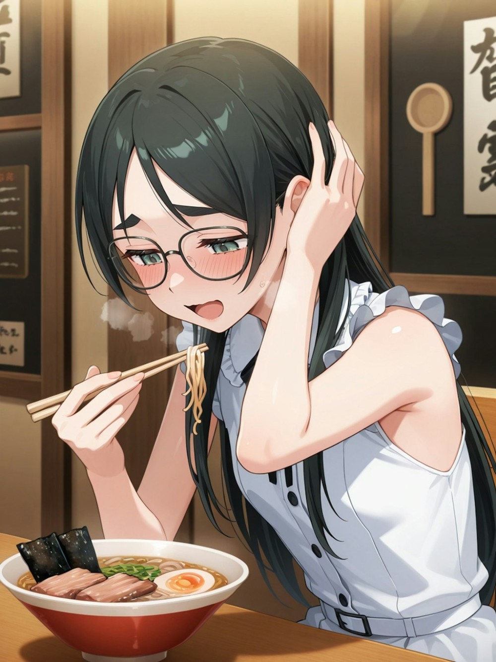 eating-anime-style-all-ages-2-21-img