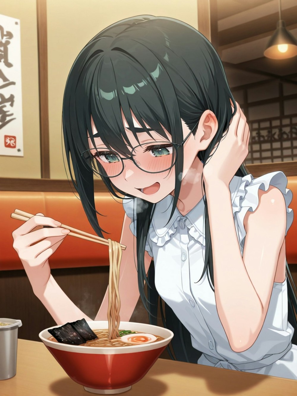 eating-anime-style-all-ages-2-22-img