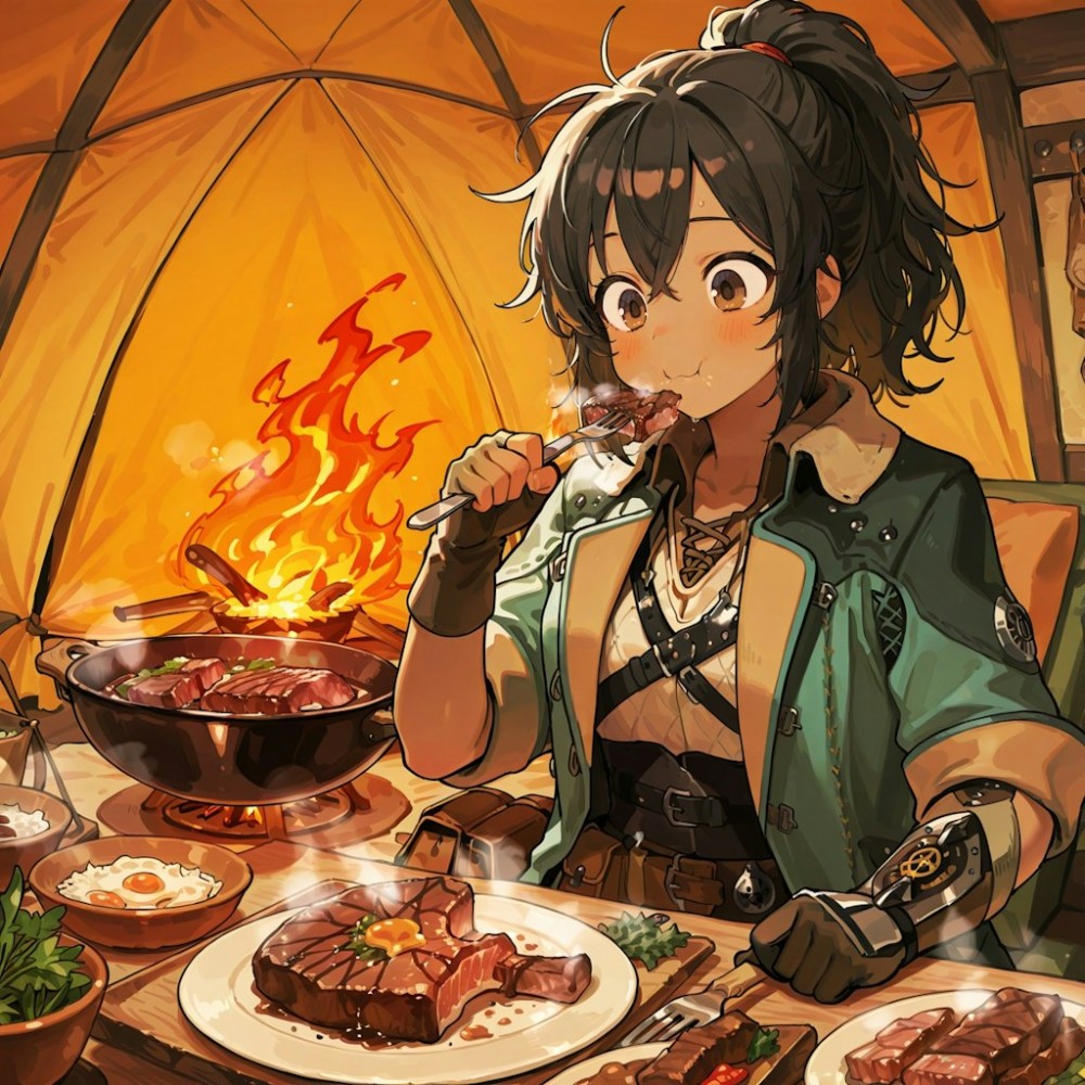 eating-anime-style-all-ages-2-23-img