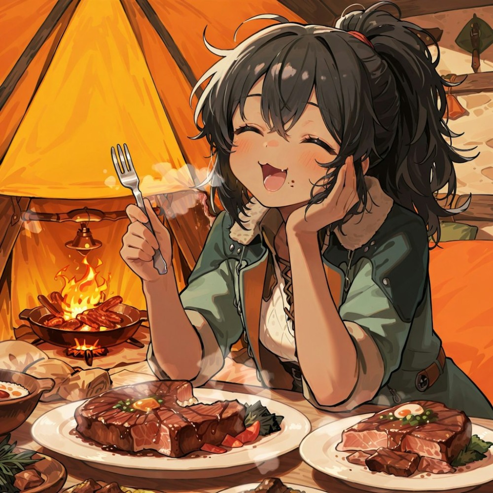 eating-anime-style-all-ages-2-24-img